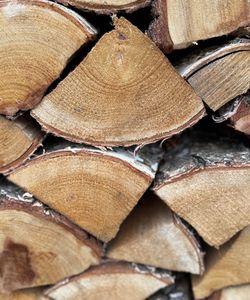 Hardwood Premium <b>Kiln</b> Dried Firewood / Oak wood and pine wood firewood <b>for</b> <b>sale</b> worldwide - Product Image 3