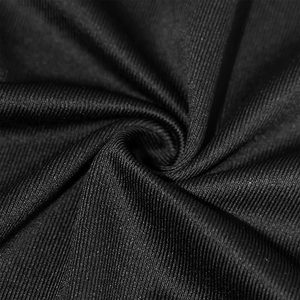 Hot Bán Bóng Đá Mỹ Jersey Người Đàn Ông Của Giá Rẻ Bóng Đá Mỹ Mặc Thêu Đính Số Và Tên - Product Image 4