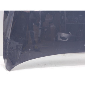 ฝากระโปรงหน้ารถ VOLKSWAGEN Passat Variant B8 (3G5, CB5) 3G0823031C DCZA (14>) - Product Image 5