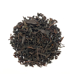 ชาดำ ceylon อินทรีย์ Op ชาใบหลวมอินทรีย์คุณภาพพรีเมี่ยมจากศรีลังกาสดสารต้านอนุมูลอิสระที่อุดมไปด้วยรสชาติ - Product Image 3