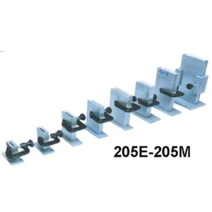 Lingotière réglable Longueur plate 250 Largeur 100 Épaisseur 8 outil de fabrication de bijoux de haute qualité utilisation la plus basse pour la fabrication - Product Image 2