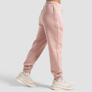 Pantalones Deportivos Empower Pink Regular para Mujer - Product Image 3