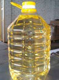 Aceite de girasol refinado orgánico de la mejor calidad para cocinar y uso comercial Envasado a granel - Product Image 3