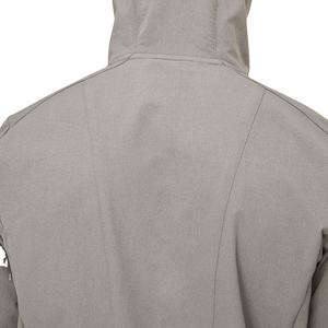 Personalizado hombres impermeable al aire libre senderismo chaqueta cortavientos escalada a prueba de viento lluvia chaqueta cortavientos chándal conjuntos 2026 - Product Image 5