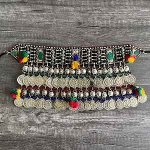 2024 Beautiful Style <b>Jewelry</b> for Women <b>Indian</b> Bollywood Style Traditional Wedding Complete Bridal <b>Jewelry</b> <b>Set</b> Available for Sale - Product Image 4