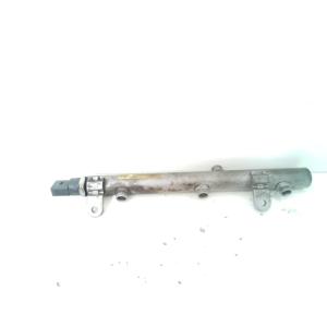 MERCEDES Classe M 2ème Série FLUTE A6420700695-002 OM 642.940 Diesel 3000 (05>11) - Product Image 3