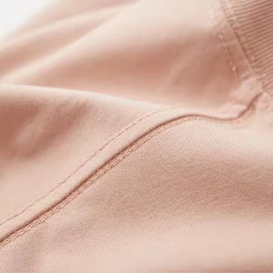 เสื้อยืดผู้ชายโอเวอร์ไซส์ผ้าคอตตอน100% ขนาดใหญ่พิเศษพิมพ์ลายน้ำหนักสไตล์ฮิปฮอปไซส์พิเศษ - Product Image 6