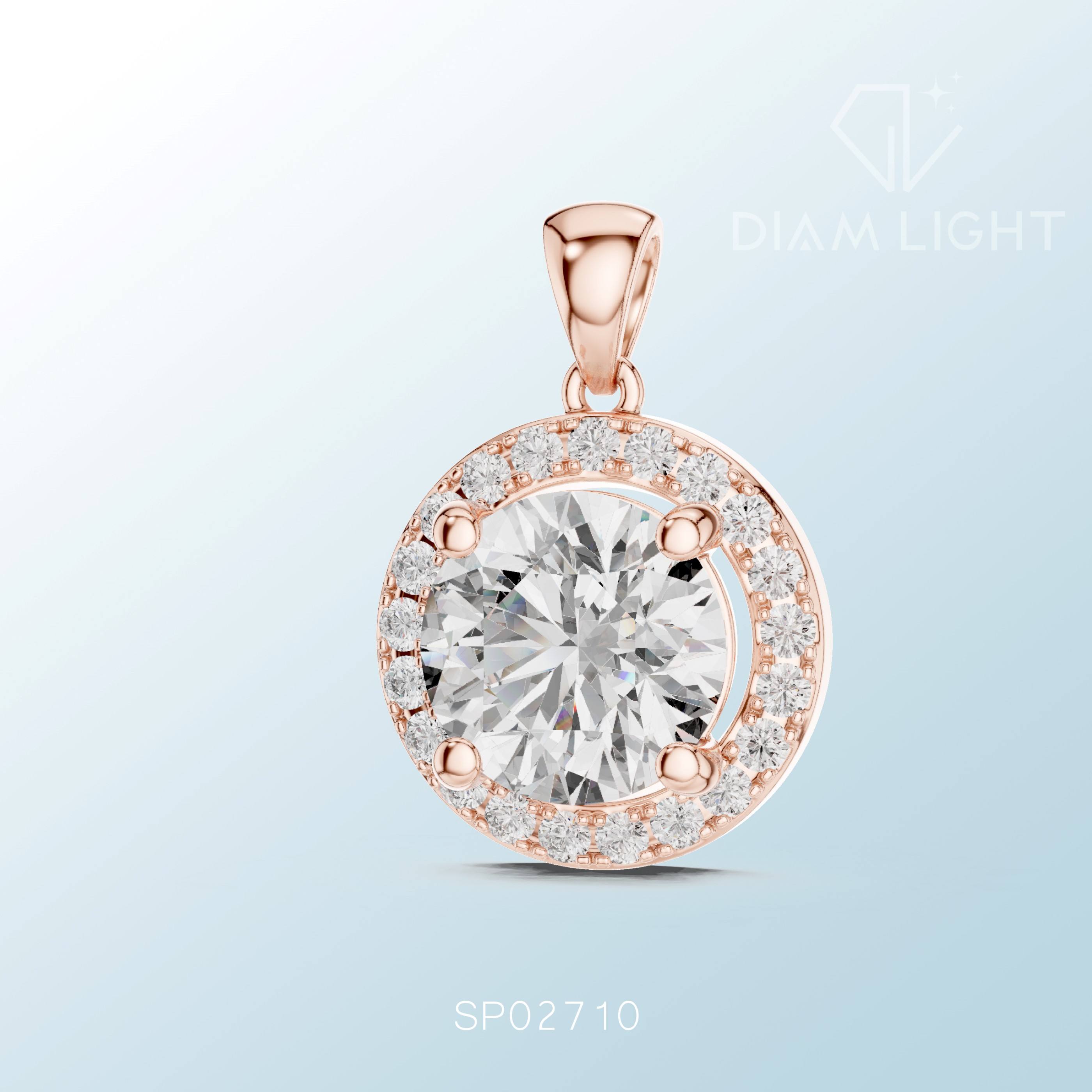 โรสโกลด์