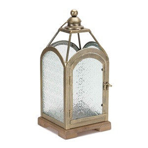 Top Selling Design Handmade Iron Metal <b>Candle</b> <b>Lantern</b> Metal <b>Lantern</b> <b>Candle</b> Holder Hanging <b>Candle</b> <b>Lantern</b> - Product Image 5