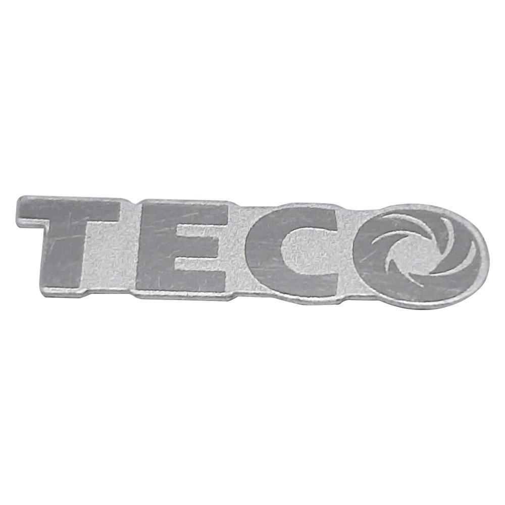 กำหนดเอง