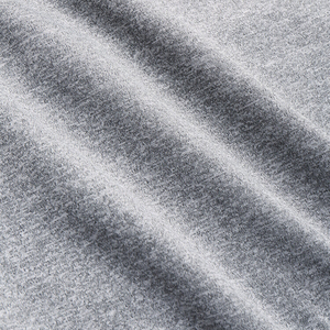 Sudaderas con capucha Precio más vendido Hombres Sudaderas con capucha Negro Multicolor Por encargo Sudaderas con capucha de manga larga al mejor precio Cómodo OEM 2025 - Product Image 5