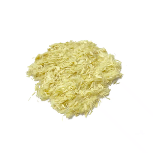 Fibra de sisal de alta calidad para exportación y uso industrial Suministro a granel de materia prima natural disponible para compradores de todo el mundo - Product Image 6