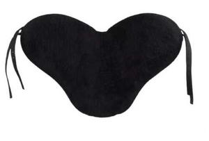 Sillín de doma, sillín de salto de la India, superventas de cuero, caballo de salto, equitación, cuero ecuestre - Product Image 2