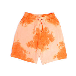 Shorts de Playa para Hombre al por Mayor, Baratos, con Lavado Ácido, Secado Rápido, Talla Grande, Lisos, para Gimnasio, Entrenamiento, con Lavado Ácido - Product Image 1