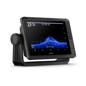 Chartplotter Garmin ECHOMAP 2 166sv de haute qualité + LiveScope Plus LVS34 / Livraison gratuite - Product Image 1