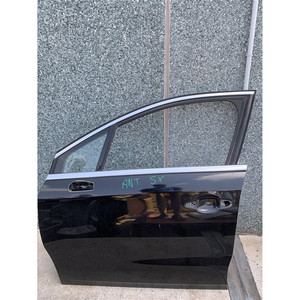 PORTA ANTERIORE SINISTRA CITROEN DS4 1a Serie 9002EH (11>) - Product Image 1