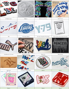 Sudadera con Capucha Unisex Extra Grande, Personalizable, con Cremallera Completa, Forro Polar de Invierno, Ecológica, Transpirable, con Hombros Caídos - Product Image 6