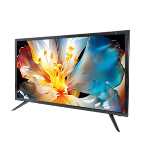 Guangzhou Factory SOYOR Hot Sale 24 32 43 55 Inch <strong>Star</strong> X <strong>Star</strong> Sat Led <strong>Tv</strong> 32INCH Smart <strong>TV</strong> OEM Brand - Product Image 2