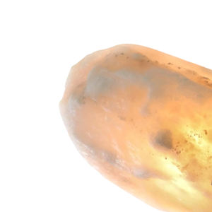 Meilleure qualité pas cher prix lampes au sel naturel de l'Himalaya rose lampes au sel de l'Himalaya fabriquées à la main à des prix raisonnables - Product Image 2