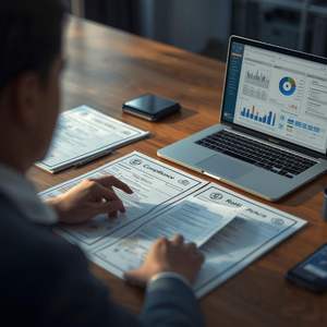 Calificación de Proveedores y Evaluación de Vendedores para Electrónica, Textiles, Juguetes, Alimentos, Muebles - Auditorías ISO, Inspección de Productos en China - Product Image 4