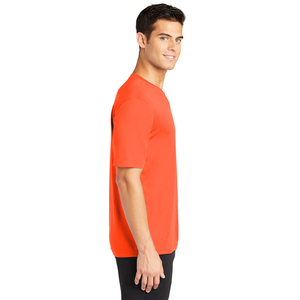 T-shirt de poche essentiel pour hommes Tall TShirt avec poche - Product Image 3