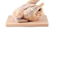 Prix d'usine ailes de poulet entières congelées poitrines pieds-pièces de poulet pattes de vente bon marché