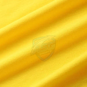 ออกแบบโลโก้ของคุณเอง เสื้อยืดผู้ชายผ้าฝ้าย เสื้อยืดสตรีทแวร์ผู้ชายออกแบบเอง ผลิตในปากีสถาน - Product Image 6