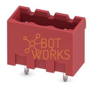 Phoenix Contact 1966664 - Nuevo - Product Image 1