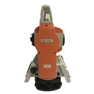 Lei CA TS09บวกหน้าจอสัมผัสสไตล์รวมสถานีสำหรับ DTM952R การสำรวจที่ดิน - Product Image 5