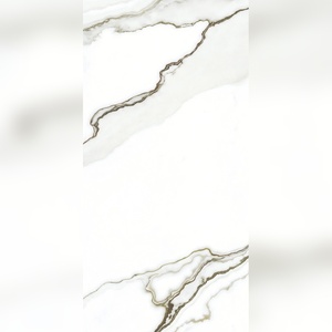 Panneaux vitrifiés infusés de brillance époustouflante 600x1200mm pour des murs décoratifs saisissants et des plans ouverts - Product Image 2