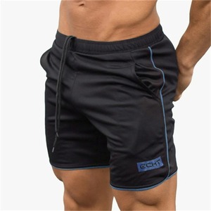 Men Fitness <b>Shorts</b> Summer Gyms Workout Male Breathable Mesh <b>shorts</b> Quick Dry Sportswear Jogger Beach <b>Short</b> Pants Men <b>sweatpants</b> - Product Image 5