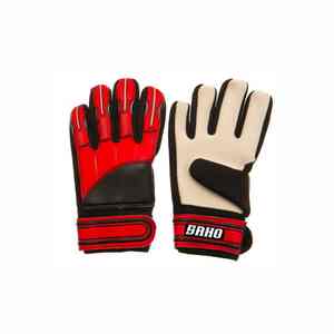 Guantes gaélicos OEM de Pakistán con ajuste transpirable de cambio rápido y logotipos sublimados para pedidos de equipo - Product Image 6