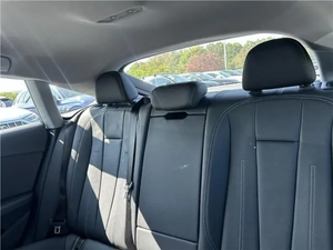 2022 A-udi A5 Sportback Premium - Product Image 5