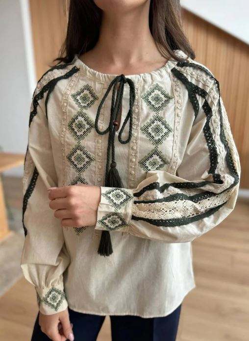 โกลเด้น