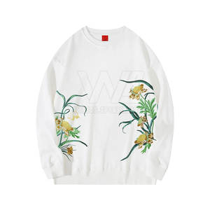 Sudadera para Hombre, Precio de Fábrica al por Mayor, MOQ Bajo, Mejor Precio, Sudadera para Hombre para Venta en Línea - Product Image 1