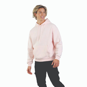 Dernier pull à capuche pour hommes New Street Style Prix de gros Tissu polaire Motif imprimé pour adultes - Product Image 1