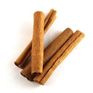 Productos CALIENTES Vietnam Cassia-Cigarrillo Cassia - Cassia Vera Especias y hierbas naturales de alta calidad WS + 84359166896 - Product Image 1