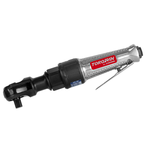 Llave de Impacto Neumática TORQWIN RW-500 1/2 - Product Image 1