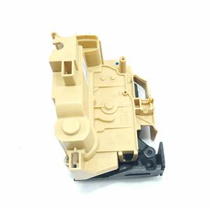 ตัวล็อคด้านหน้าซ้าย ALFA ROMEO Stelvio Series (949_) 50535378 (16>) - Product Image 2