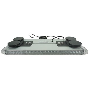 Mini Linterna Frontal Sharp P-116 de 60 cm para Iluminación Exterior de Automóviles - Product Image 4