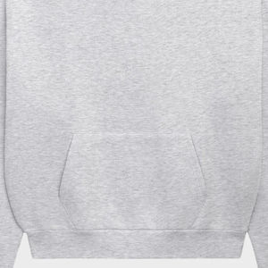 Sudadera con capucha de invierno con estampado digital personalizable para hombre, Material de poliéster/algodón de alta calidad con cuello con capucha - Product Image 3