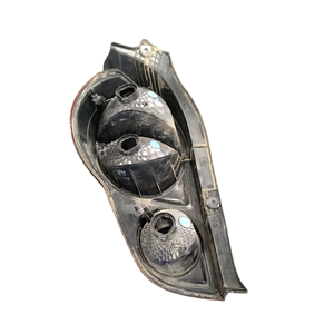 ไฟท้ายขวา CHEVROLET Spark รุ่นที่ 1 95952197 (09>12) - Product Image 3