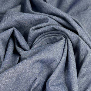 T-shirts pour hommes en coton 100% de la marque ACTIVE SAFETY - Vêtements d'occasion strictement triés en conteneur - Product Image 3