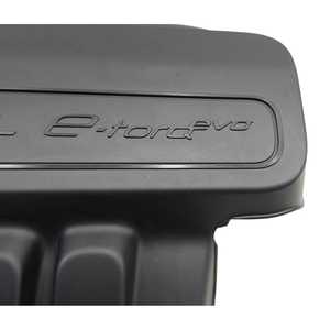 CUBIERTA DEL MOTOR JEEP Renegade Serie 55258331 55263842 Gasolina 1600 (14>18) - Product Image 4