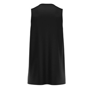 Nouveau débardeur de conception personnalisée de haute qualité pour hommes Singlet Bodybuilding Gym Fitness Wear débardeur décontracté pour hommes - Product Image 4