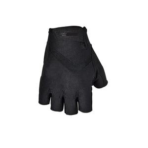 Guantes de carreras de medio dedo unisex de alta calidad, diseño personalizado, guantes de montar deportivos transpirables para carreras de bicicletas - Product Image 2