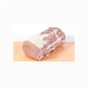 100% Preserved Frozen Pork Fresh Nature Color Clean ORIGIN Available for Shipment TO ANY PORT FROZEN PORK BONELESS TENDERLOIN