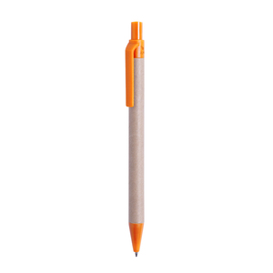 <b>Pen</b> / Writing / Drink and Bar Accessories / Sustainable Articles M726770-534 - Product Image 1