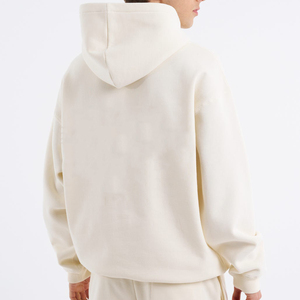 custom logo <b>men's</b> hoodies oversize pocket functional hoodies streetwear drop shoulder heavyweight cotton blank hoodies for <b>men</b> - Product Image 1