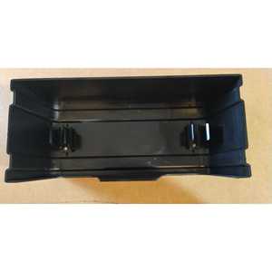 Tapa de plástico para guía de rodillos AG PARTS 4x4 (045.003) - Product Image 2